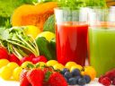 توصیه‌های تغذیه‌ای برای کم‌خونی