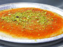 کنافه – دسر عربی