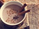 چای ماسالا، تاریخچه و دستور تهیه